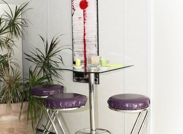 80 m² Business center in Saint Genis Pouilly, 30 rue Auguste Piccard (01630) - 10 | MatchOffice