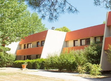 20 m² Business park building for rent in Aix en Provence, Rue Charlie Chaplin 15 (13200) - 0 | MatchOffice.com