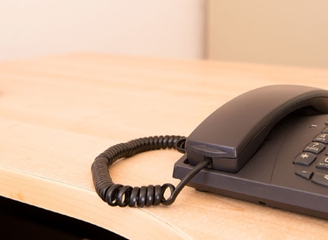 20 m² Business center property up for rent in Aix en Provence, Rue Charlie Chaplin 15 (13200) - 3 | MatchOffice.com