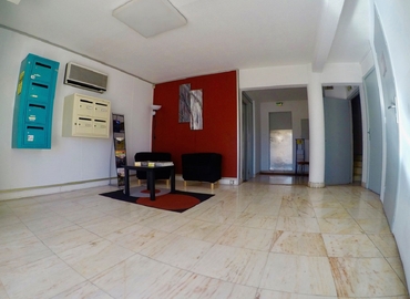 50 m² Coworking space  in Montpellier, 1280 av des platanes (34970) - 3 | MatchOffice