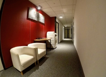 50 m² Business center property up for rent in Montpellier, 28 Avenue de Maurin (34000) - 3 | MatchOffice.com