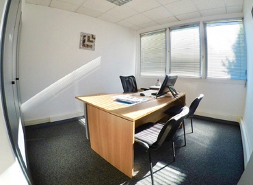 50 m² Co-working  in Montpellier, 28 Avenue de Maurin (34000) - 5 | MatchOffice.com