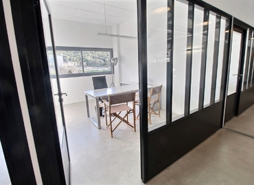 20 m² Business space building for rent in Ajaccio, Suartello 2 - Mezzavia (20090) - 0 | MatchOffice.com