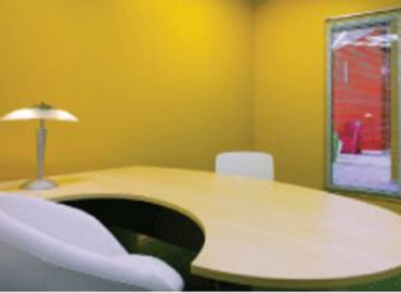 20 m² Business park place available to rent in Beaune, Avenue du 8 Septembre 1944 11 (21200) - 3 | MatchOffice.com
