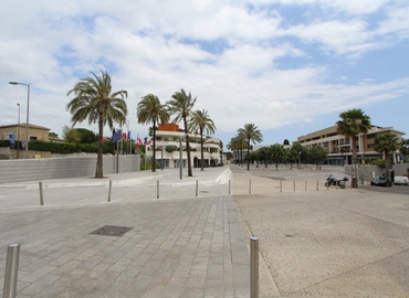 83 m² Business park in Montpellier, Rue de la Crouzette (34170) - 0 | MatchOffice