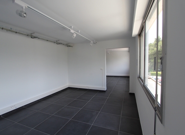 83 m² Business space place up for rent in Montpellier, Rue de la Crouzette (34170) - 3 | MatchOffice.com