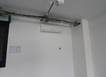 83 m² Business space building up for rent in Montpellier, Rue de la Crouzette (34170) - 4 | MatchOffice.com