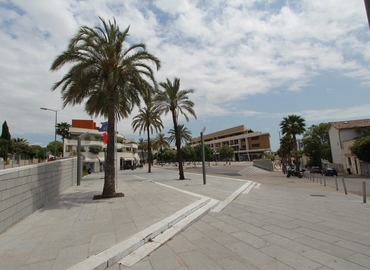 37 m² Business center place for rent in Montpellier, Rue de la Crouzette (34170) - 0 | MatchOffice.com