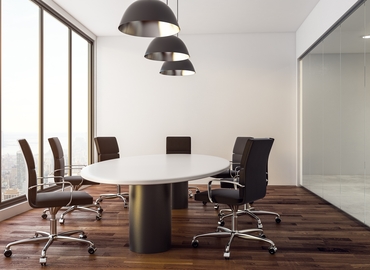 Business centers à louer à Paris 200 m², 10 Quai de Charente - 3 | MatchOffice