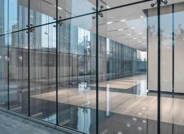 Espace de coworking à louer à Paris 100 m², 10 Quai de Charente - 0 | MatchOffice.fr