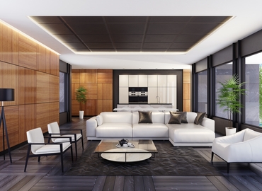 Bureaux partagés à louer à Paris 100 m², 10 Quai de Charente - 2 | MatchOffice