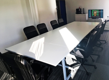 10 m² Business space place available to rent in Valence, 105 Rue des Mourettes (26000) - 3 | MatchOffice.com