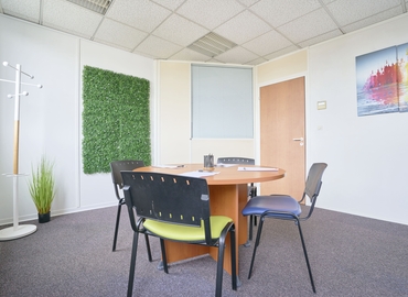 30 m² Business park in Lille, 679 Avenue de la République (59800) - 9 | MatchOffice.com