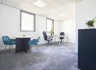 30 m² Serviced office in Lille, 679 Avenue de la République (59800) - 5 | MatchOffice