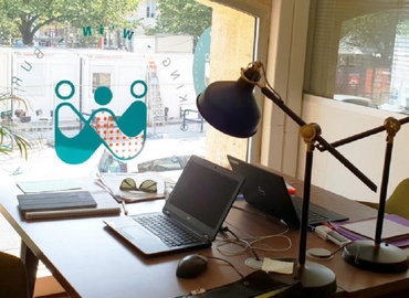 10 m² Serviced office in Bordeaux, 30 allées de Tourny (33000) - 0 | MatchOffice