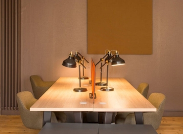 10 m² Business park in Bordeaux, 30 allées de Tourny (33000) - 19 | MatchOffice.com