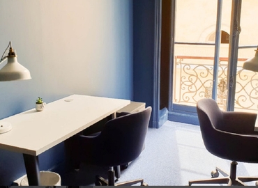 10 m² Business space in Bordeaux, 30 allées de Tourny (33000) - 8 | MatchOffice