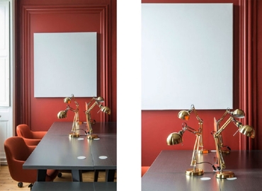 10 m² Business park in Bordeaux, 30 allées de Tourny (33000) - 5 | MatchOffice