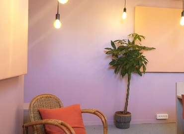 10 m² Shared office  in Bordeaux, 30 allées de Tourny (33000) - 17 | MatchOffice.com