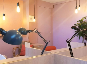 10 m² Co-working  in Bordeaux, 30 allées de Tourny (33000) - 18 | MatchOffice