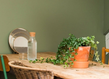 10 m² Coworking  in Bordeaux, 30 allées de Tourny (33000) - 9 | MatchOffice