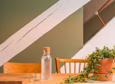 10 m² Co-working  in Bordeaux, 30 allées de Tourny (33000) - 11 | MatchOffice.com