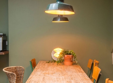 10 m² Co-working  in Bordeaux, 30 allées de Tourny (33000) - 12 | MatchOffice.com