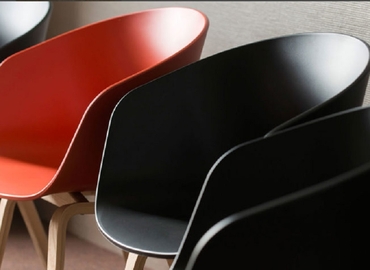 Book a 10 m² Conference hall in Bordeaux, 30 allées de Tourny (33000) - 3 | MatchOffice