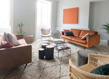 Rent a 10 m² Conference room in Bordeaux, 30 allées de Tourny (33000) - 16 | MatchOffice