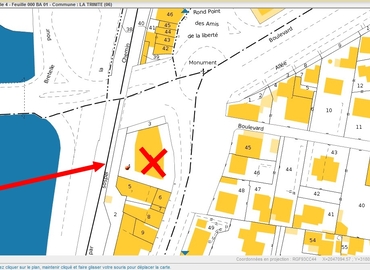 62 m² Business park in Nice, 9 Bd du Gal de Gaulle (06340) - 0 | MatchOffice