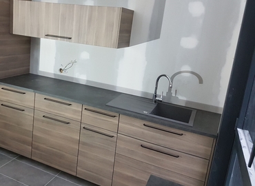 10 m² Business space in Montpellier, 48 rue Claude Balbastre (34070) - 8 | MatchOffice