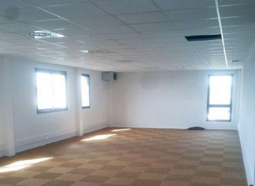 10 m² Business space in Montpellier, 48 rue Claude Balbastre (34070) - 11 | MatchOffice.com