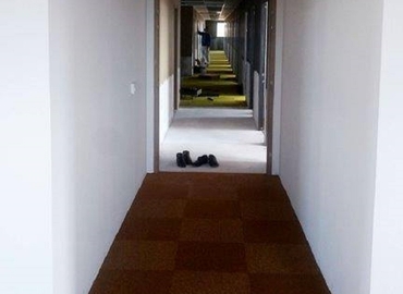 10 m² Coworking  in Montpellier, 48 rue Claude Balbastre (34070) - 10 | MatchOffice.com