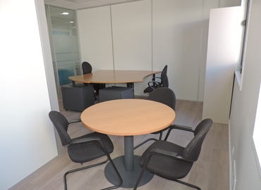 37 m² Business space building available to rent in Lyon, 1 (69760) - 2 | MatchOffice