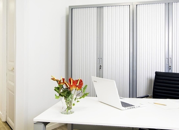 Join our functional Virtual address in Paris, 149 (75014) - 0 | MatchOffice.com
