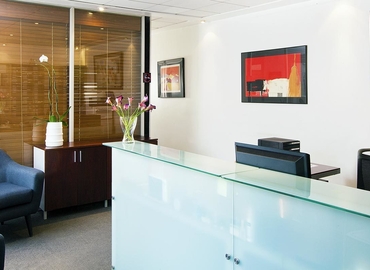 150 m² Business park place up for rent in Paris, 10 (75002) - 2 | MatchOffice