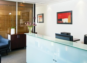 Join comfortable a 150 m² Coworking space  in Paris, 10 (75002) - 2 | MatchOffice