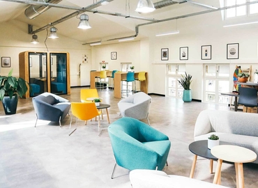 Virtual office à location à Dordogne 10 m², 35 rue Fonbalquine - 0 | MatchOffice