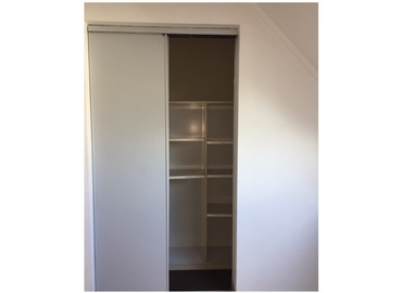 30 m² Business center property available to rent in Senlis,  6-8 avenue de Creil (60300) - 2 | MatchOffice