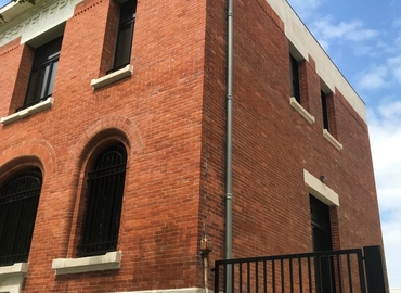 Lease comfortable a 200 m² Shared office  in La Rochelle, Boulevard Emile Delmas 98 (17000) - 3 | MatchOffice.com