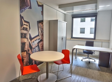 27 m² Coworking  in Lyon, 73 cours Albert Thomas (69003) - 6 | MatchOffice