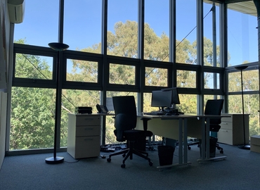 200 m² Business park property up for rent in Sophia-Antipolis, 1501 route des Doline (06560) - 9 | MatchOffice.com