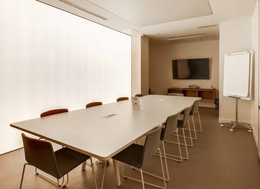 400 m² Conference hall in Paris 2, 124 rue Réaumur (75002) - 0 | MatchOffice