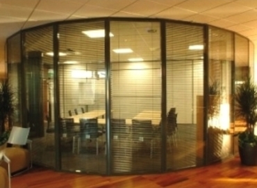 Business centers à location à Cannes 200 m², 120 Route des Macarons - 4 | MatchOffice