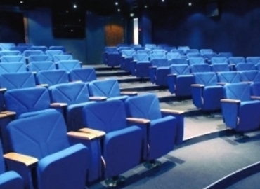 200 m² Business center place up for rent in Cannes, 120 Route des Macarons (06560) - 5 | MatchOffice