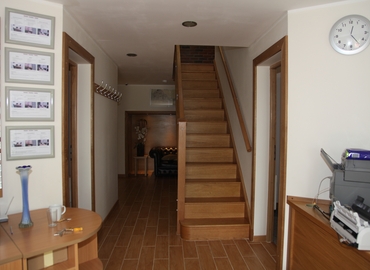 40 m² Serviced office property available to rent in Rouen, Route de Saint-Omer 1320 (62100) - 2 | MatchOffice.com