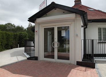 40 m² Business center place available to rent in Rouen, Route de Saint-Omer 1320 (62100) - 6 | MatchOffice.com