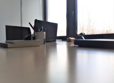 47 m² Business space building available to rent in Strasbourg, OFFICE BUSINESS CENTER  (67960) - 3 | MatchOffice.com