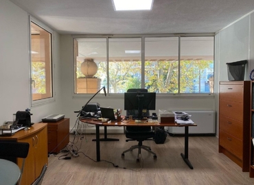25 m² Shared workspace  in Aix en Provence, 5 Rue des Allumettes (13090) - 7 | MatchOffice