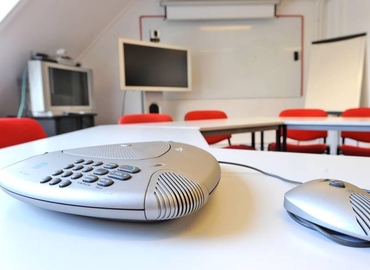 Virtual address in Velizy-Villacoublay, 41 (78147) - 0 | MatchOffice.com